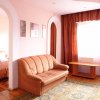DSC04117.JPG