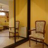 DSC07995_.JPG