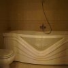 DSC08001_.JPG