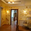 DSC08022_.JPG