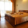DSC08026_.JPG