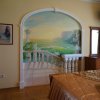 DSC08027_.JPG