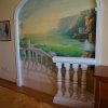 DSC08042_.jpg