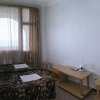 Panoramanomera.jpg