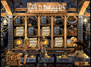 Gold-Diggers-300x222.png Gold-Diggers-300x222.png