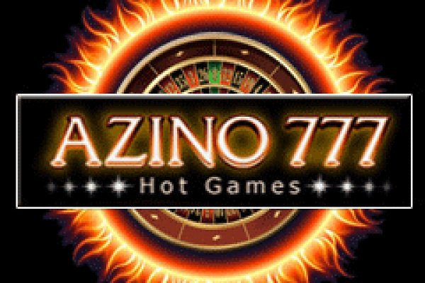 Azino 777