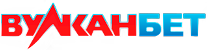 vulkanbet играть онлайн