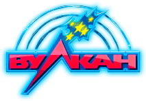 Скачать игровые автоматы