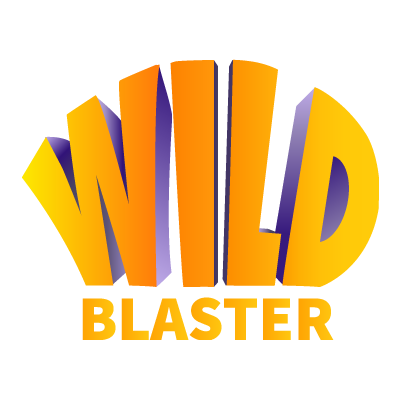 онлайн казино wildblaste