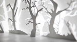 1297177974_trees-without-projection.jpeg
