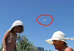 22520_002.jpeg