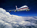 40346877_1235833401_aviabilet.jpg