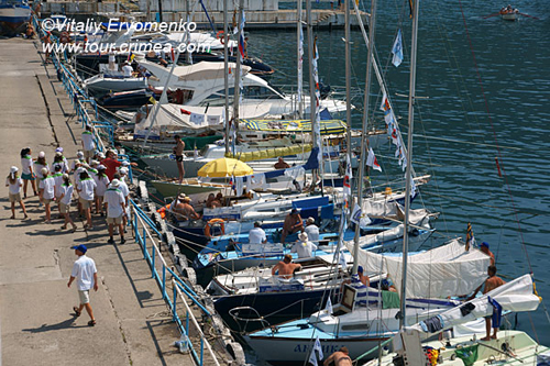 DSC05907.jpg
