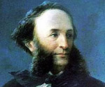 aivazovsky_feodosia.jpg
