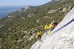 alpinisty.jpeg