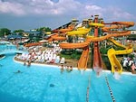 aqua_park.jpeg
