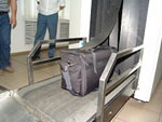 bagazh_aeroport.jpg