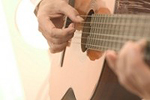 bard-rok.jpg