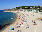 beach-crimea.jpg