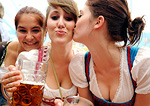 beer_fest.jpeg