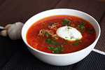 borsch.jpg