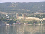 feodosiya1.jpg