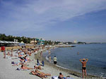 feodosiya_plazh.jpeg
