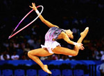 feodosiya_tyrnir_hud_gimnastica.jpg