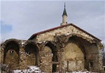 fest-minareti-solhata.jpg