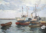 gallery.jpg