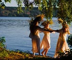 ivana_kupala.jpeg