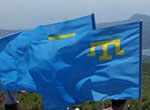kt_flag.jpeg