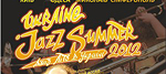 leto-jazz_0.jpeg