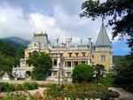 massandrovskiu-dvorec.jpg