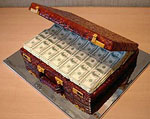 money.jpeg