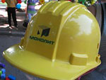 monolit.jpg