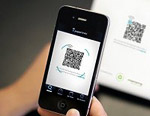 qr_pa.jpeg