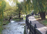 simferopol1.jpg