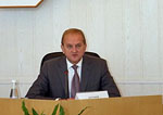 sovet_mimstrov.jpg