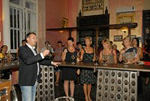 teatr-vina-yalta.jpg