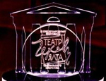 teatralniy-festival.jpg