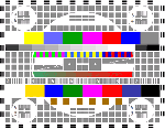 tv.gif