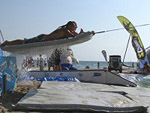 z-games2011.jpg