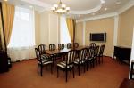 Конференц-сервис в Крыму